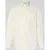 Selected Homme Regular fit vrijetijdsoverhemd van biologisch katoen Model ‘CARLO’