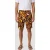 Moschino Trousers Brown