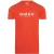 Ballin Est. 2013 Tapered fit shirt
