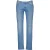 Atelier Noterman . jeans atn01s-a40-0638