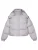 Estro Winterjas ‘44551-3’  grijs