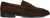 Toral Loafers
Dames Blake,
