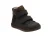 Shoesme FL25W003 Klittenbandschoenen