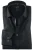 OLYMP Level Five Body Fit Overhemd ML6 (vanaf 68 CM) zwart