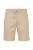BLEND Broek  beige