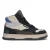 BunniesJR 225990 Billie Baas Sneakers