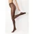 Oroblu panty Diamonds 40 denier brons