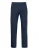 BLEND Broek  navy