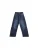 Solang Jeans  donkerblauw