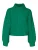 VERO MODA Trui ‘VMDream’  smaragd