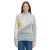 Vrouwentrui Ragwear Yenovefa