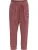 Hummel Broek  oudroze