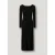 Damesjurk Pepe Jeans Chanele