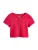 Next Shirt  purper