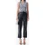 IRO Paris Cabir Trouser Black