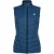 Dare2b Dames liven baffled gilet