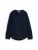 TOM TAILOR Blouse  marine