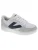 Beppi Sneakers  wit