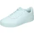 Puma Carina 2.0