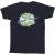 Li-cense Disney heren toy story aliens t-shirt