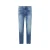Jeans Pepe Jeans Finsbury