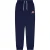 Ellesse Heren Ovest Joggingbroek (Marineblauw)