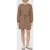 American Vintage Ikatown Dress Herisson