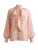 Crās Shirt ‘ Ethelcras ‘  rosa