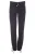 Winshape Sportbroek ‘WTE8’  donkerblauw