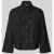 s.Oliver BLACK LABEL regular fit blouse met lange mouwen van puur katoen