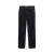 Rechte jeans voor dames ARMEDANGELS Carenaa