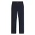 Broek Blend BHSun Maddox