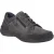 JOSEF SEIBEL Heren Lage schoen New Anvers 11 in grijs