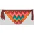 banana moon Bikinibroekje met labeldetail model ‘SIMA’