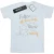 Li-cense Disney dames dumbo volg je droom katoenen vriendje t-shirt