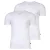 JOOP! T-shirt Everyday Set van 2