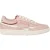 Reebok Club c revenge dames sneaker