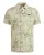 PME Legend | Heren | Polo Korte Mouw Wit