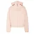 ADIDAS SPORTSWEAR Sportief sweatvest ‘Z.N.E.’  rosa