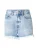 ONLY Jeans ‘ONLGabi’  blauw denim