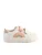 Next Sneakers  gemengde kleuren