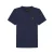 T-shirt Lyle & Scott T Plain