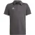 Adidas Kinder/kinder entrada 22 poloshirt
