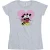 Li-cense Disney dames mickey mouse love languages katoenen t-shirt
