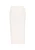DreiMaster Maritim Rok  offwhite