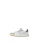 Scalpers Sneakers ‘ ‘  wit / wolwit