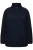 Ulla Popken Sweatshirt  marine