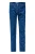 Salsa Jeans Jeans  blauw