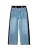 Desigual Jeans  blauw denim / zwart