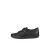 Viltrokschoenen dames Ecco Soft 2,0